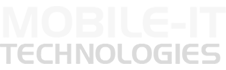 Mobile IT Technologies Logo